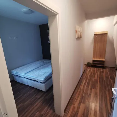 Apartament Modern Designer Apartments On Rakovska Str. *